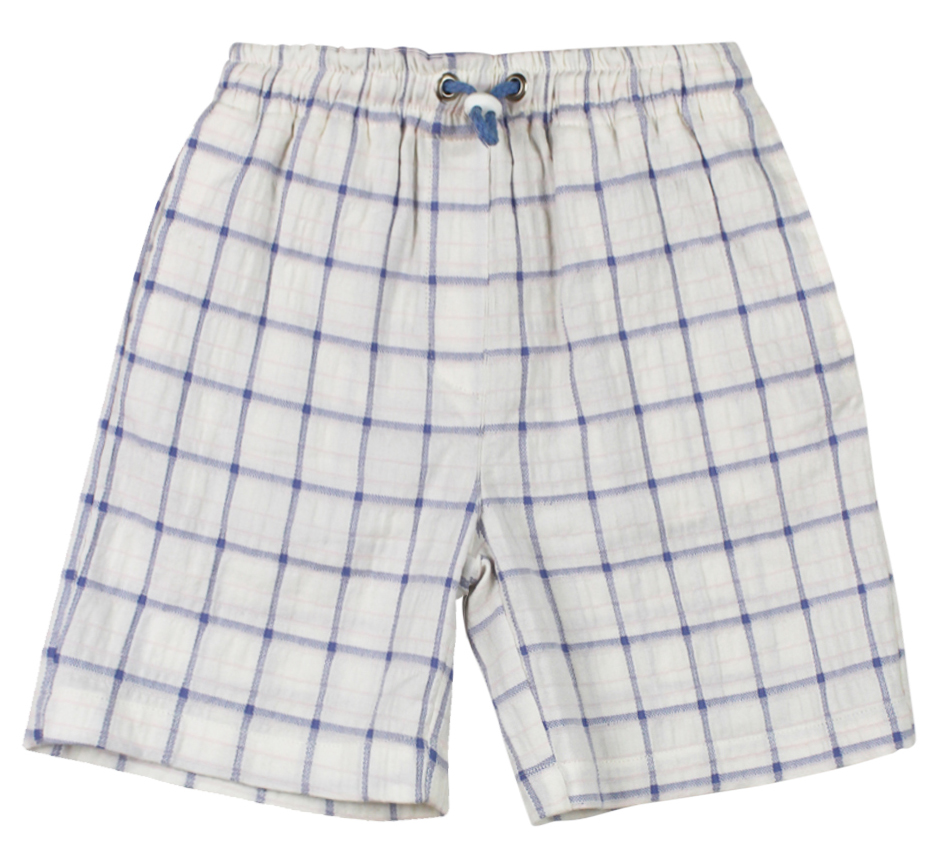                                                                                                                                              Chill Shorts